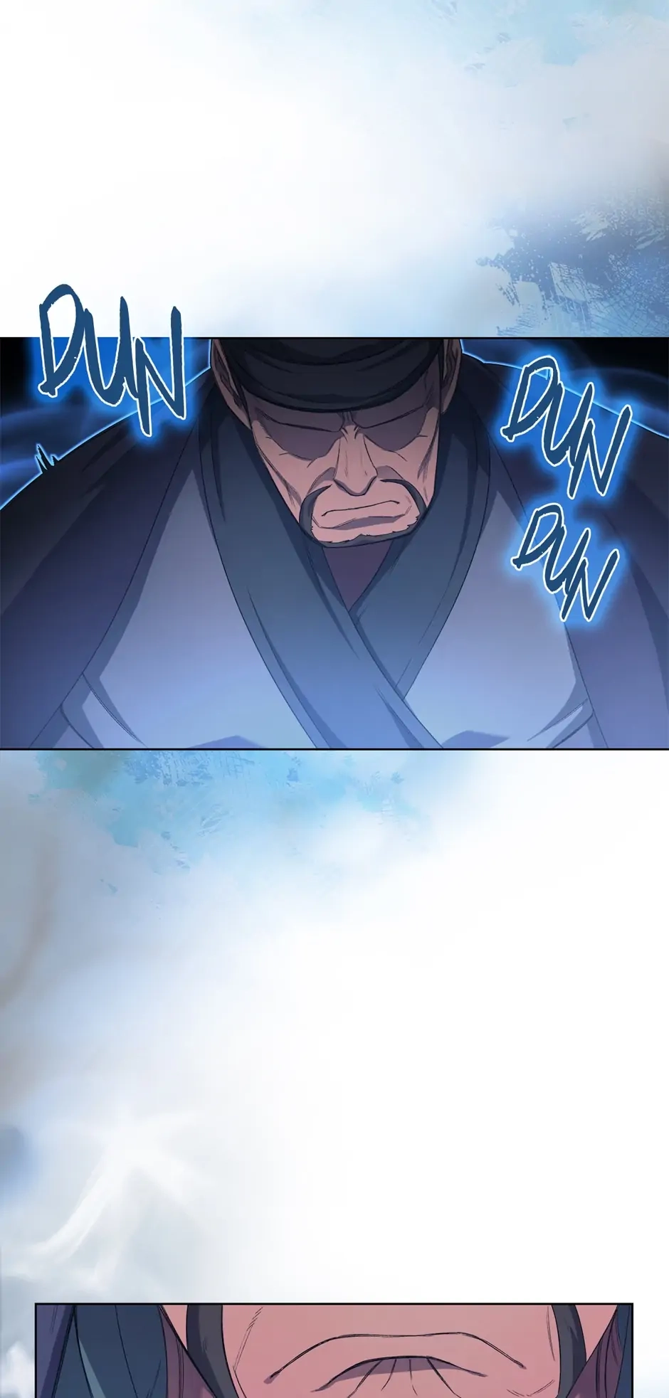 Heavenly Demon Reborn! Chapter 190 - Page 55