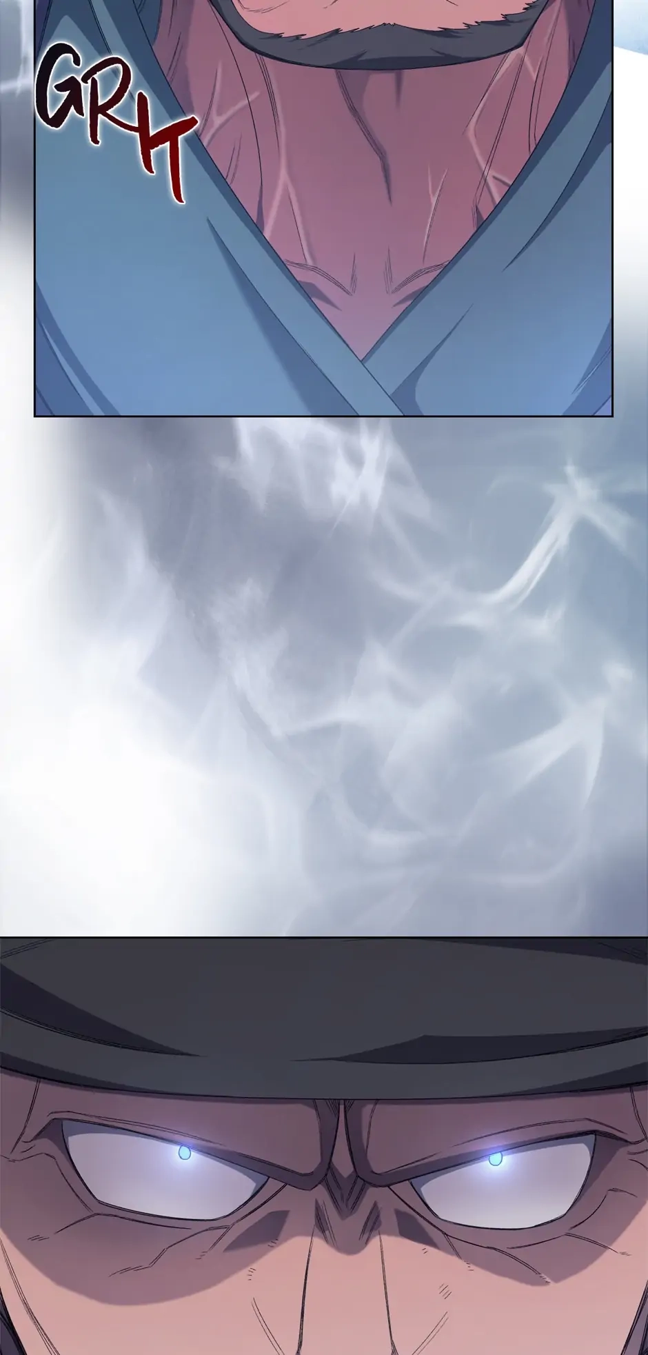 Heavenly Demon Reborn! Chapter 190 - Page 56
