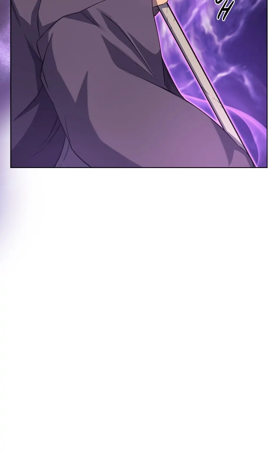 Heavenly Demon Reborn! Chapter 190 - Page 60