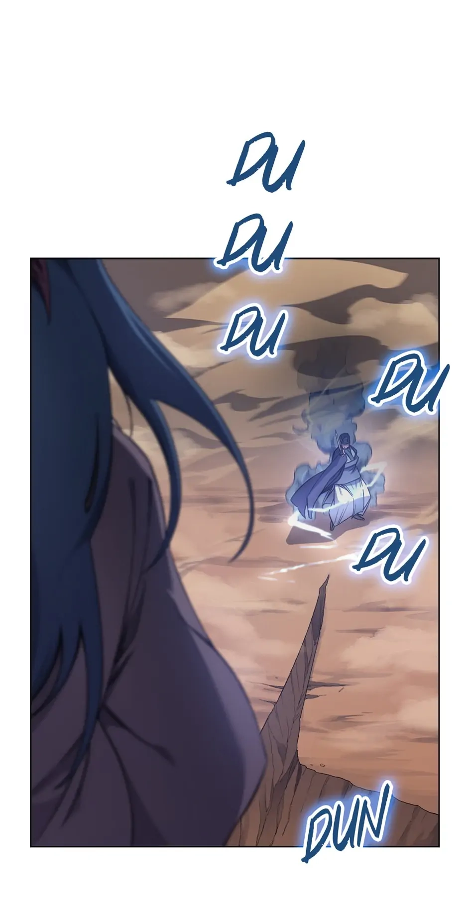 Heavenly Demon Reborn! Chapter 191 - Page 6