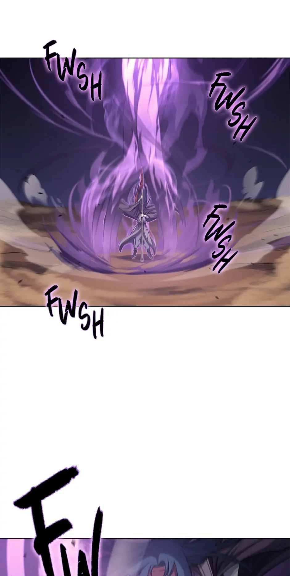 Heavenly Demon Reborn! Chapter 191 - Page 12