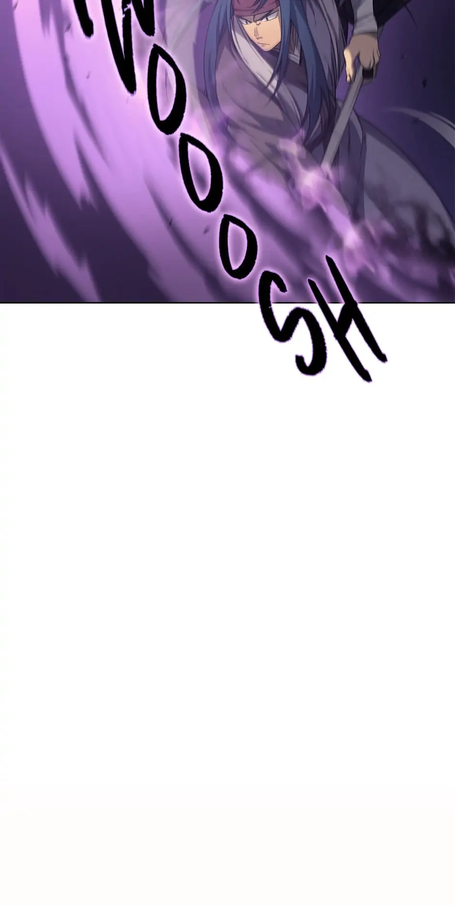 Heavenly Demon Reborn! Chapter 191 - Page 13