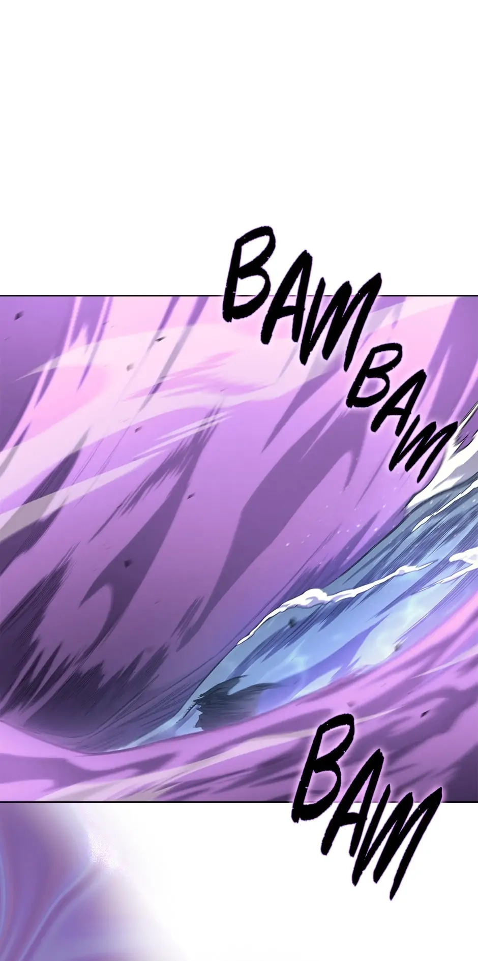 Heavenly Demon Reborn! Chapter 191 - Page 17