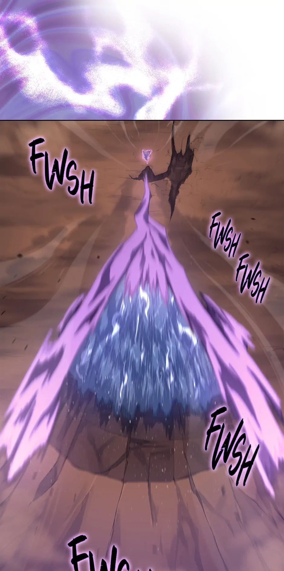 Heavenly Demon Reborn! Chapter 191 - Page 18