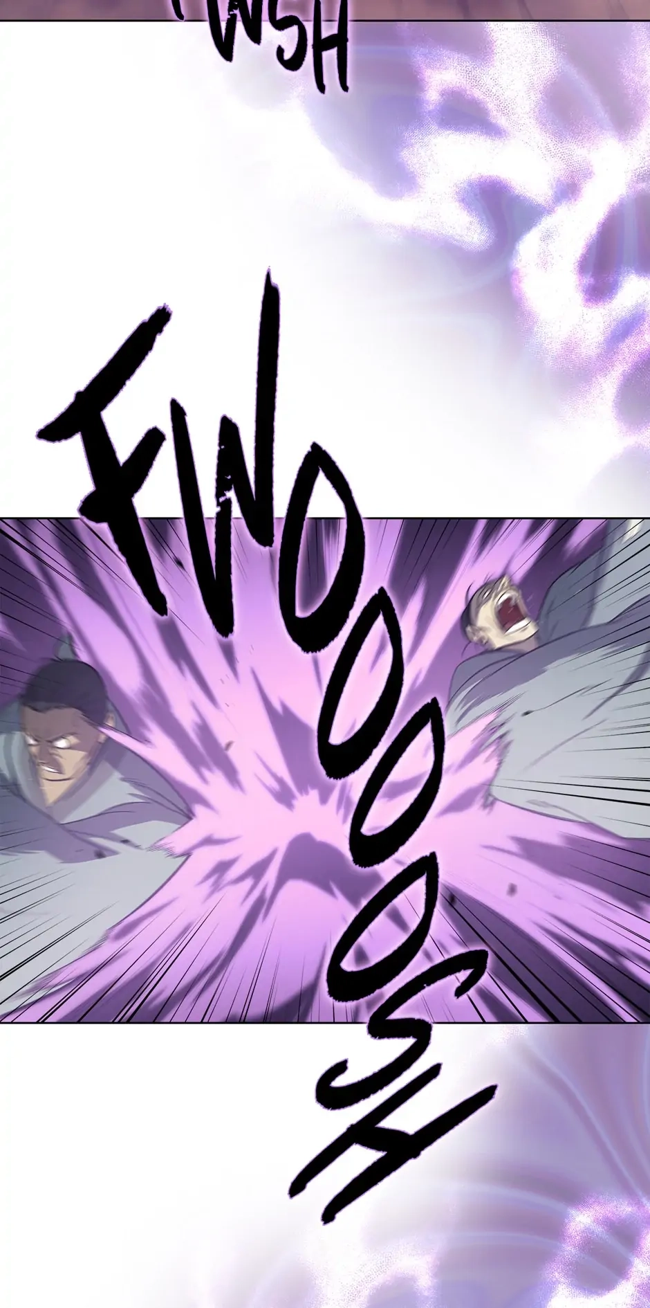 Heavenly Demon Reborn! Chapter 191 - Page 19