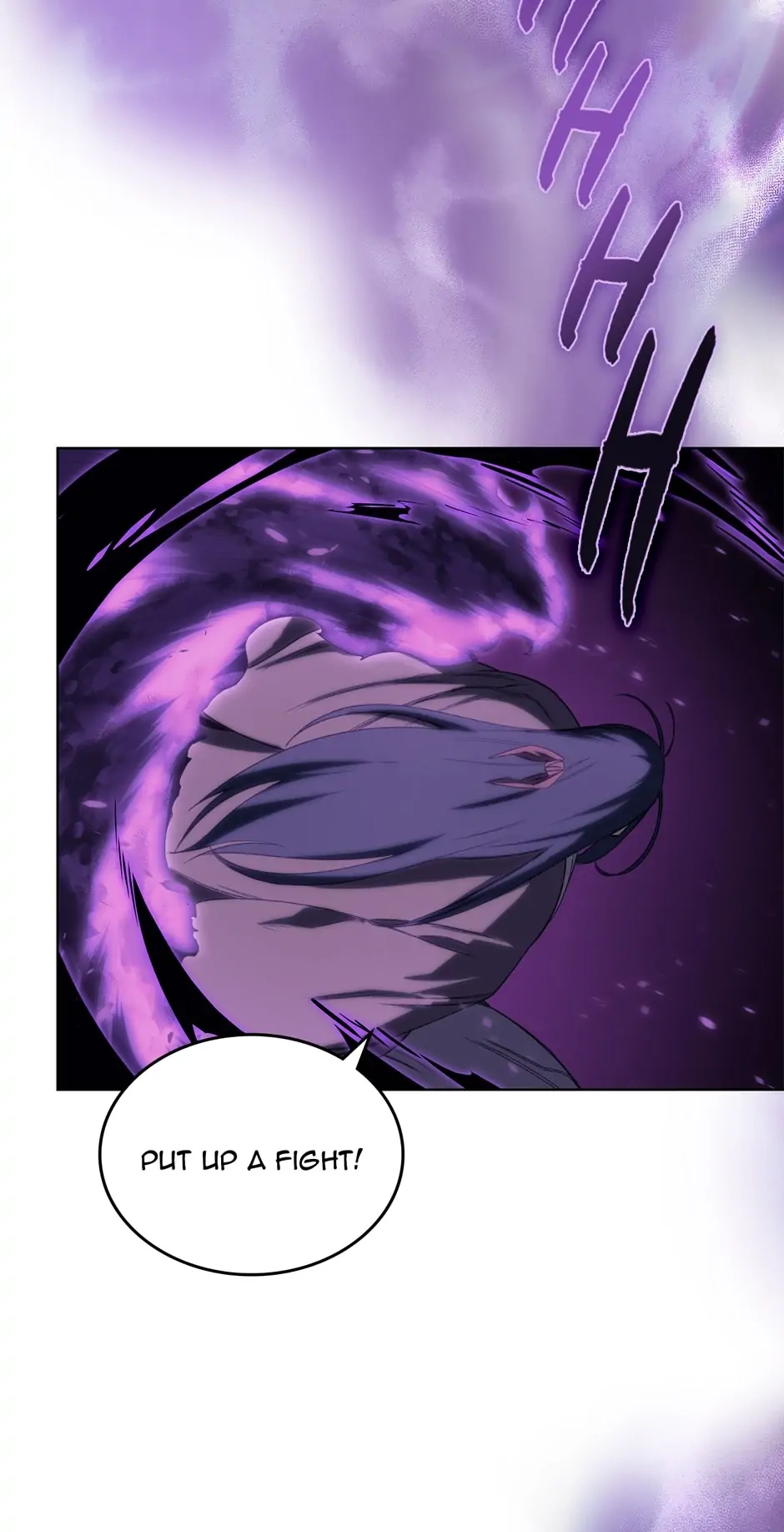 Heavenly Demon Reborn! Chapter 191 - Page 31