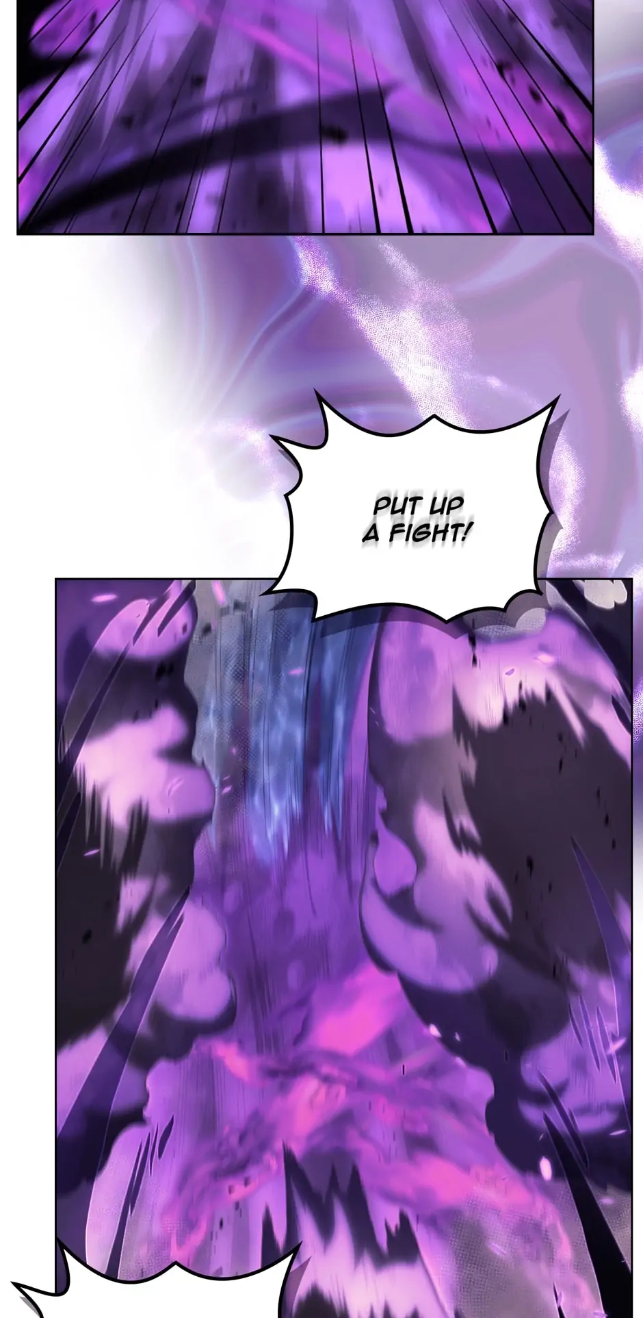 Heavenly Demon Reborn! Chapter 191 - Page 36