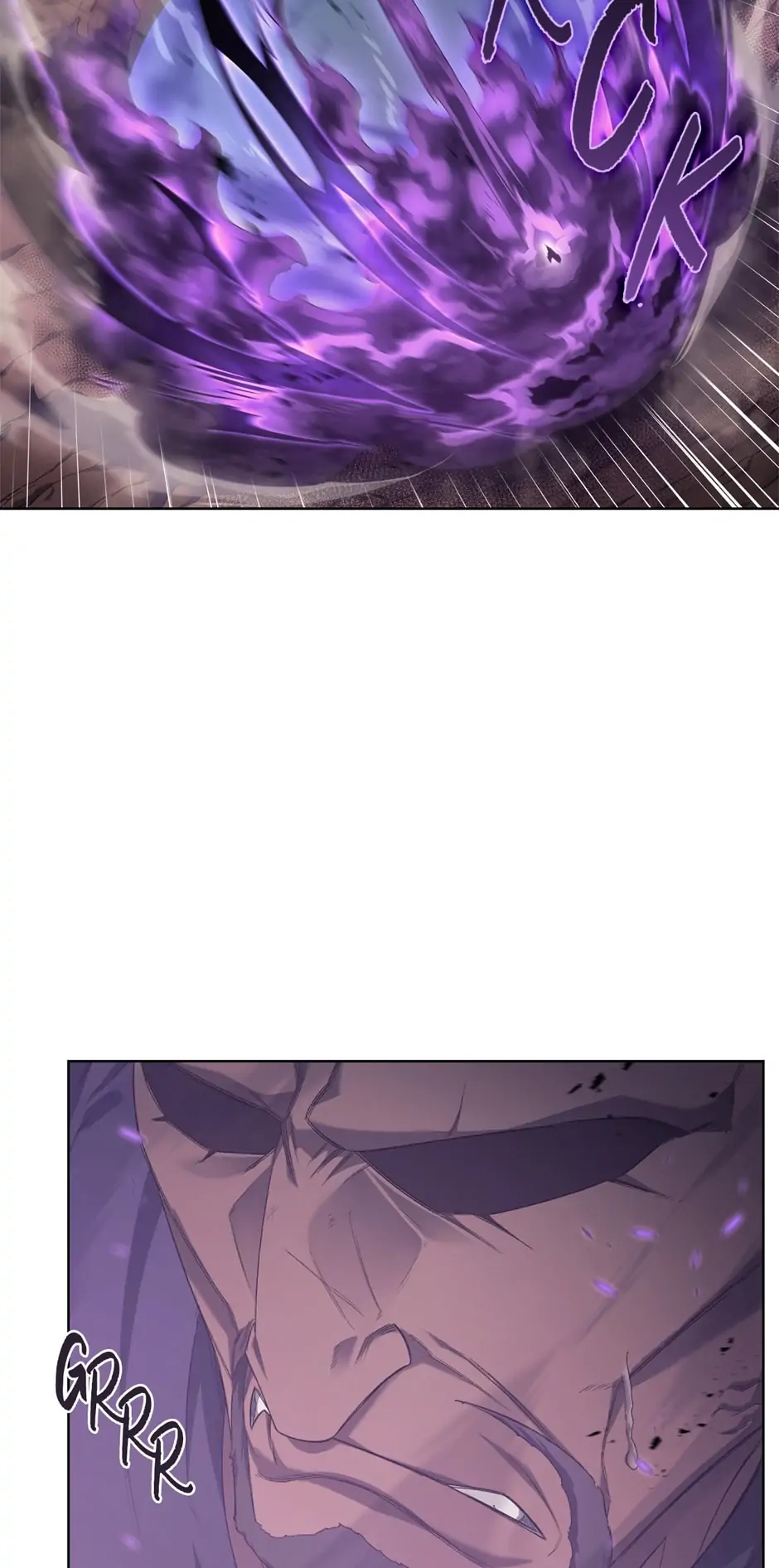 Heavenly Demon Reborn! Chapter 191 - Page 39