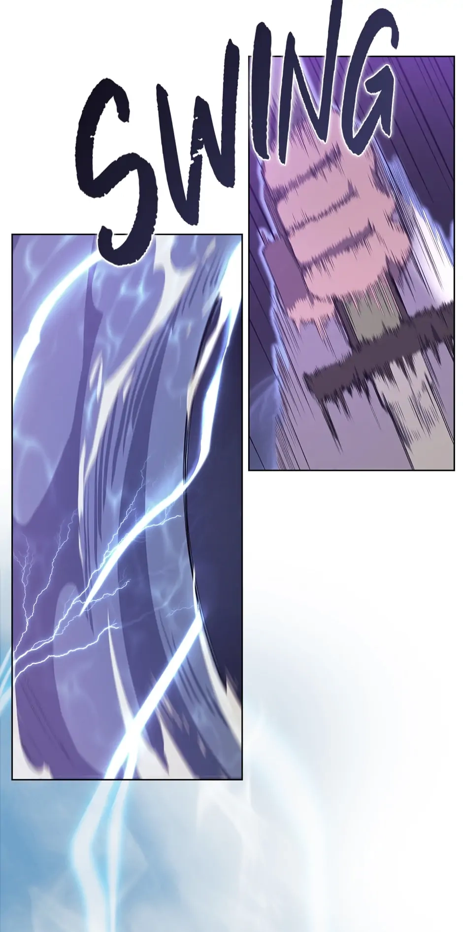 Heavenly Demon Reborn! Chapter 191 - Page 41