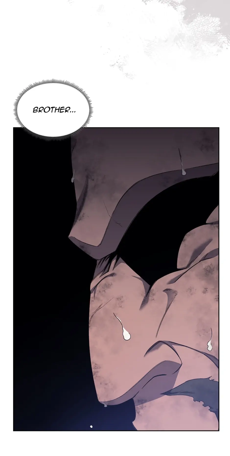 Heavenly Demon Reborn! Chapter 191 - Page 47
