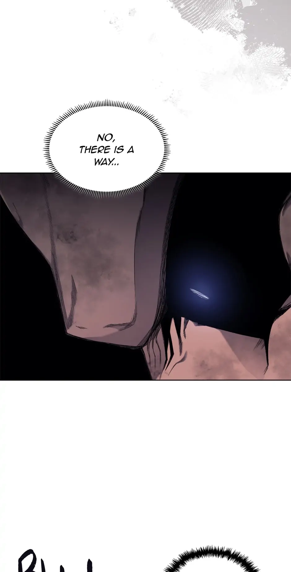 Heavenly Demon Reborn! Chapter 191 - Page 49
