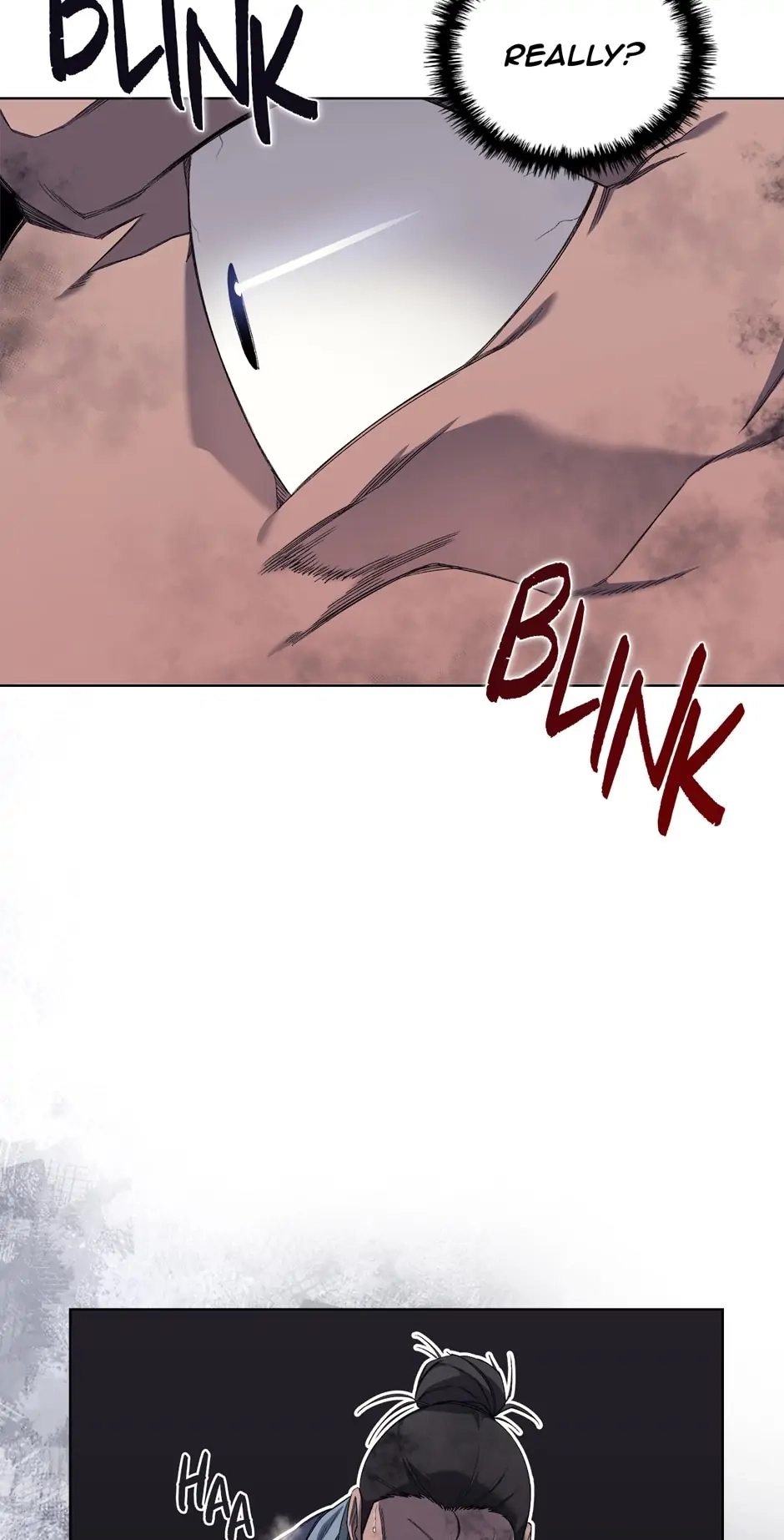 Heavenly Demon Reborn! Chapter 191 - Page 50