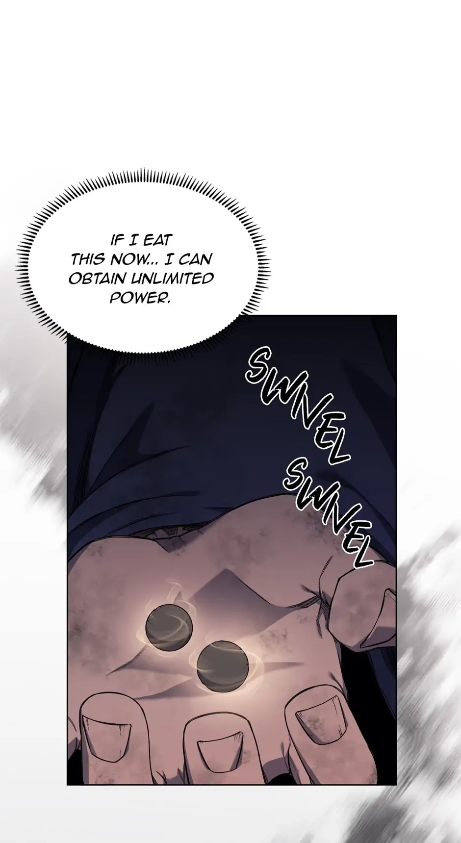 Heavenly Demon Reborn! Chapter 191 - Page 53