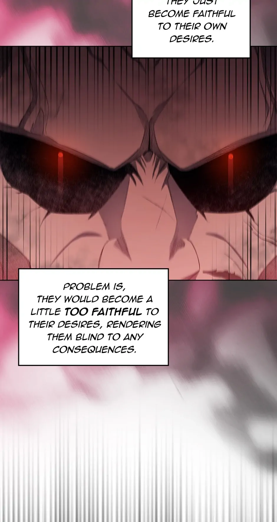 Heavenly Demon Reborn! Chapter 192 - Page 6