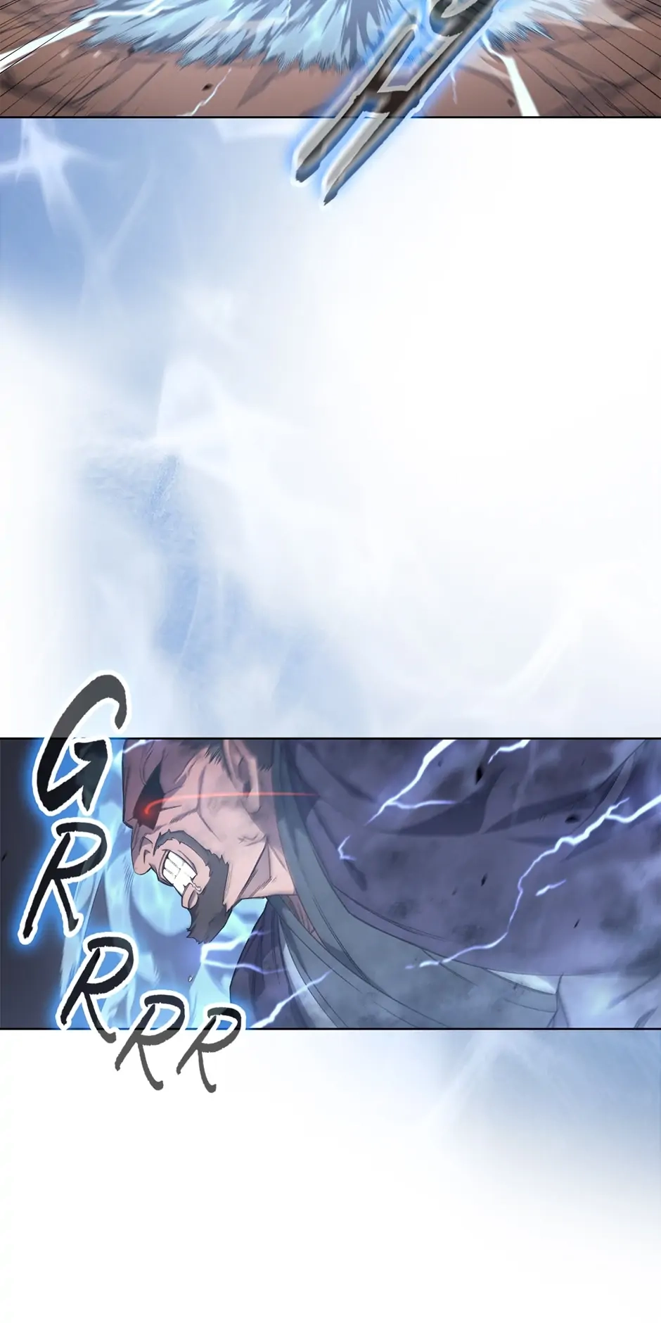 Heavenly Demon Reborn! Chapter 192 - Page 9