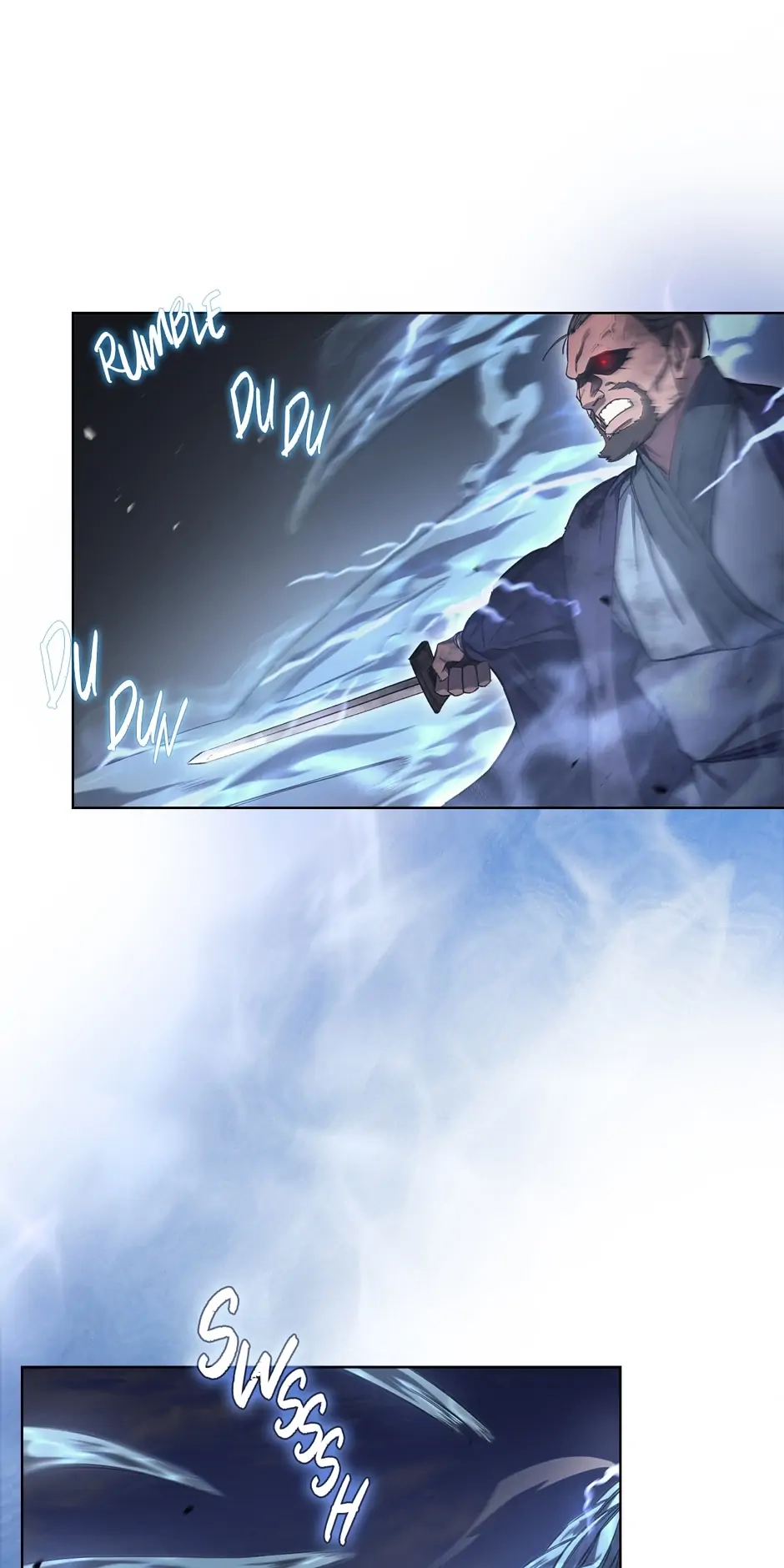 Heavenly Demon Reborn! Chapter 192 - Page 10