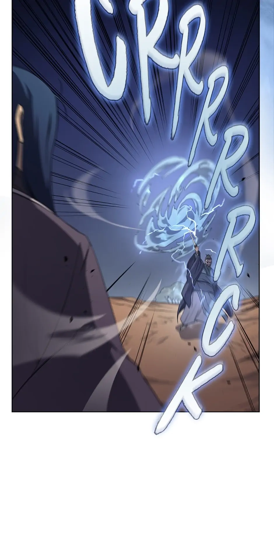 Heavenly Demon Reborn! Chapter 192 - Page 12