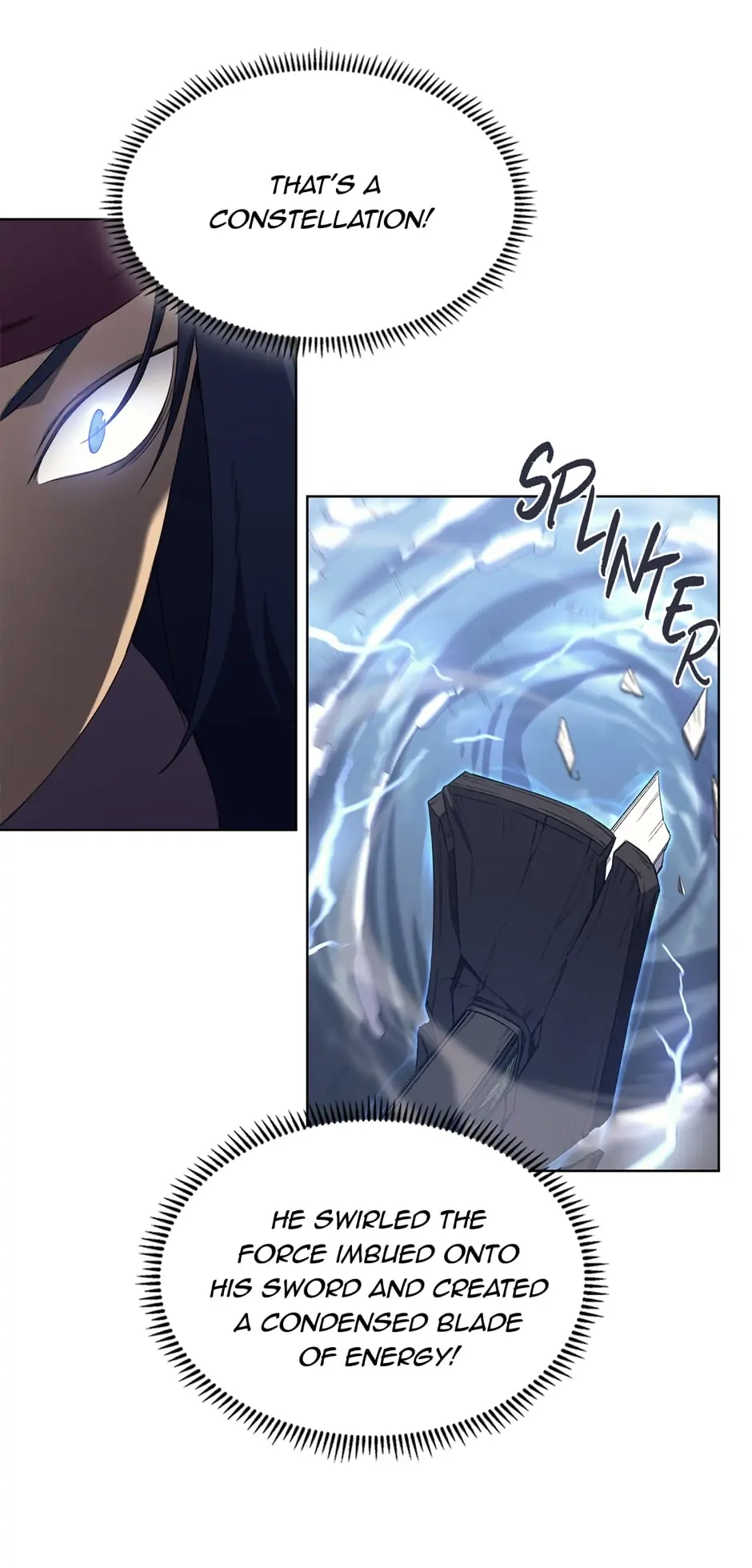 Heavenly Demon Reborn! Chapter 192 - Page 13
