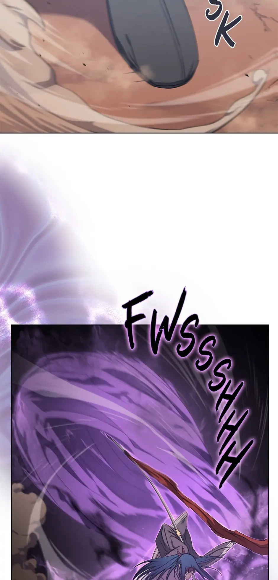 Heavenly Demon Reborn! Chapter 192 - Page 15