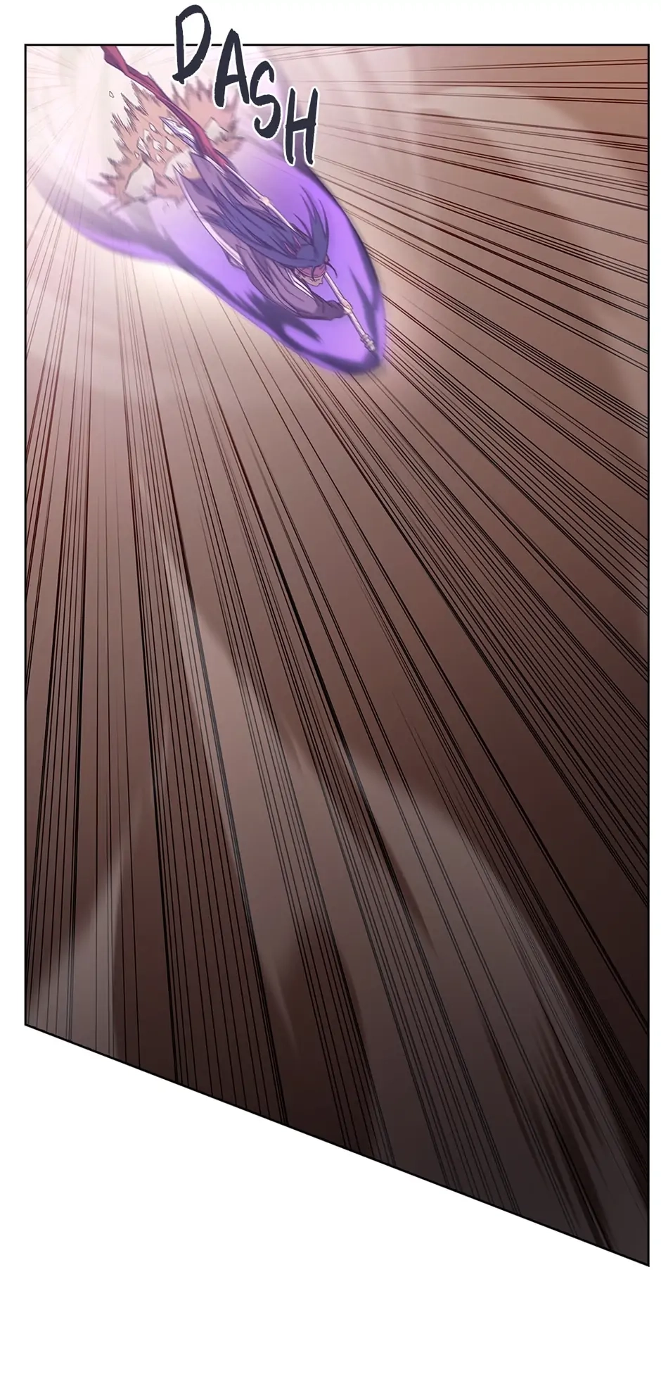 Heavenly Demon Reborn! Chapter 192 - Page 17