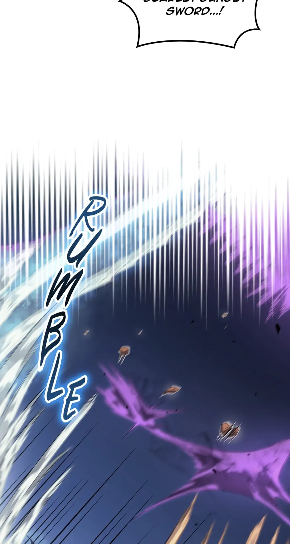 Heavenly Demon Reborn! Chapter 192 - Page 20