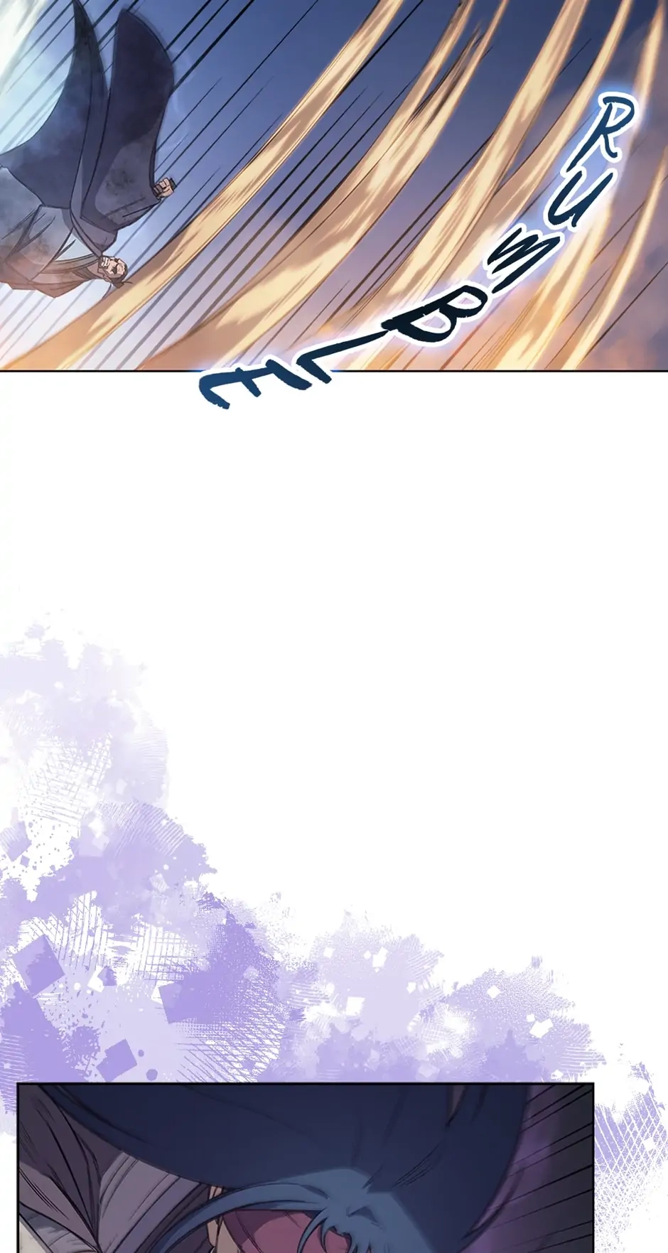 Heavenly Demon Reborn! Chapter 192 - Page 21