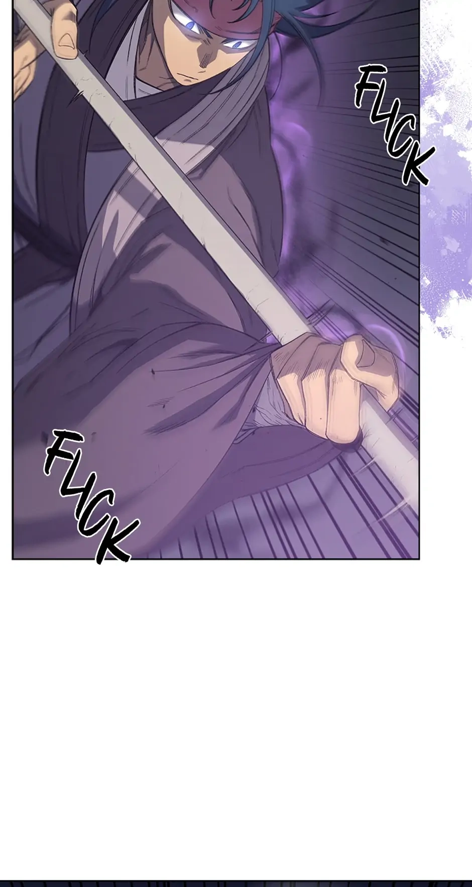 Heavenly Demon Reborn! Chapter 192 - Page 22