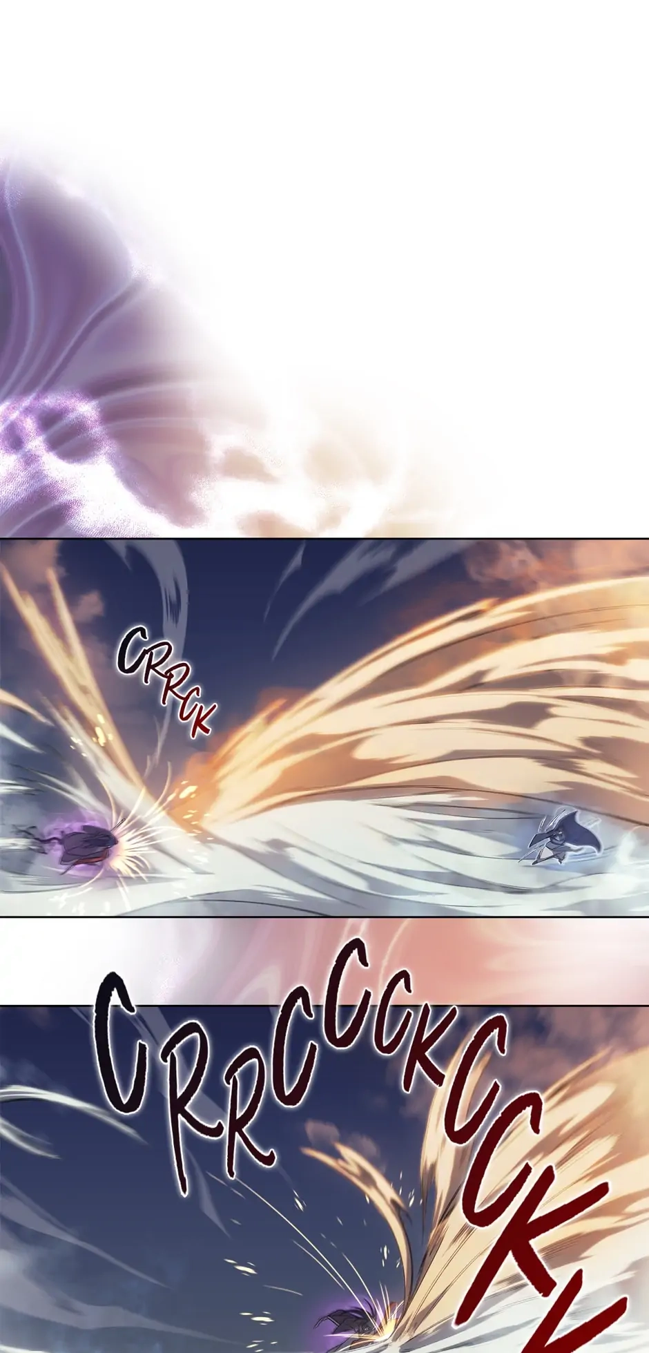 Heavenly Demon Reborn! Chapter 192 - Page 24