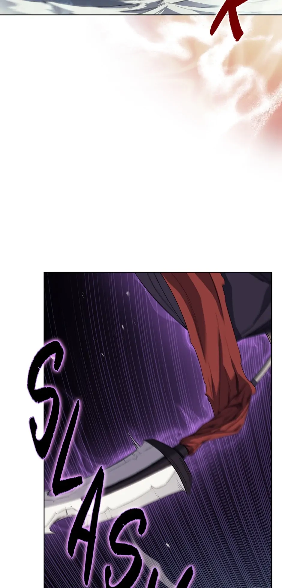 Heavenly Demon Reborn! Chapter 192 - Page 25