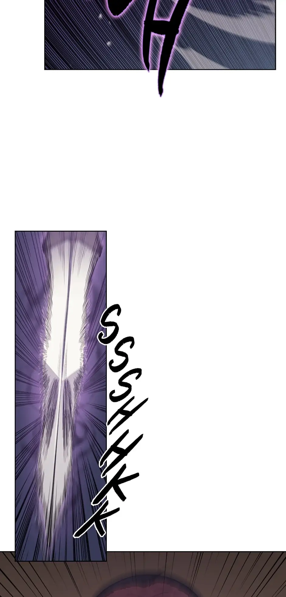 Heavenly Demon Reborn! Chapter 192 - Page 26