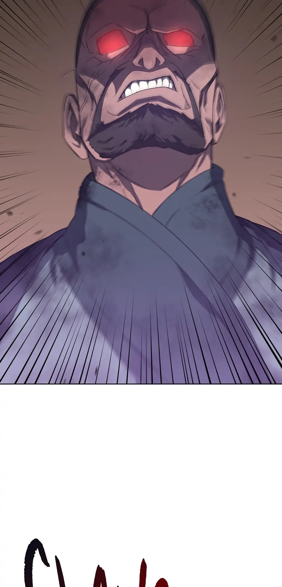 Heavenly Demon Reborn! Chapter 192 - Page 27