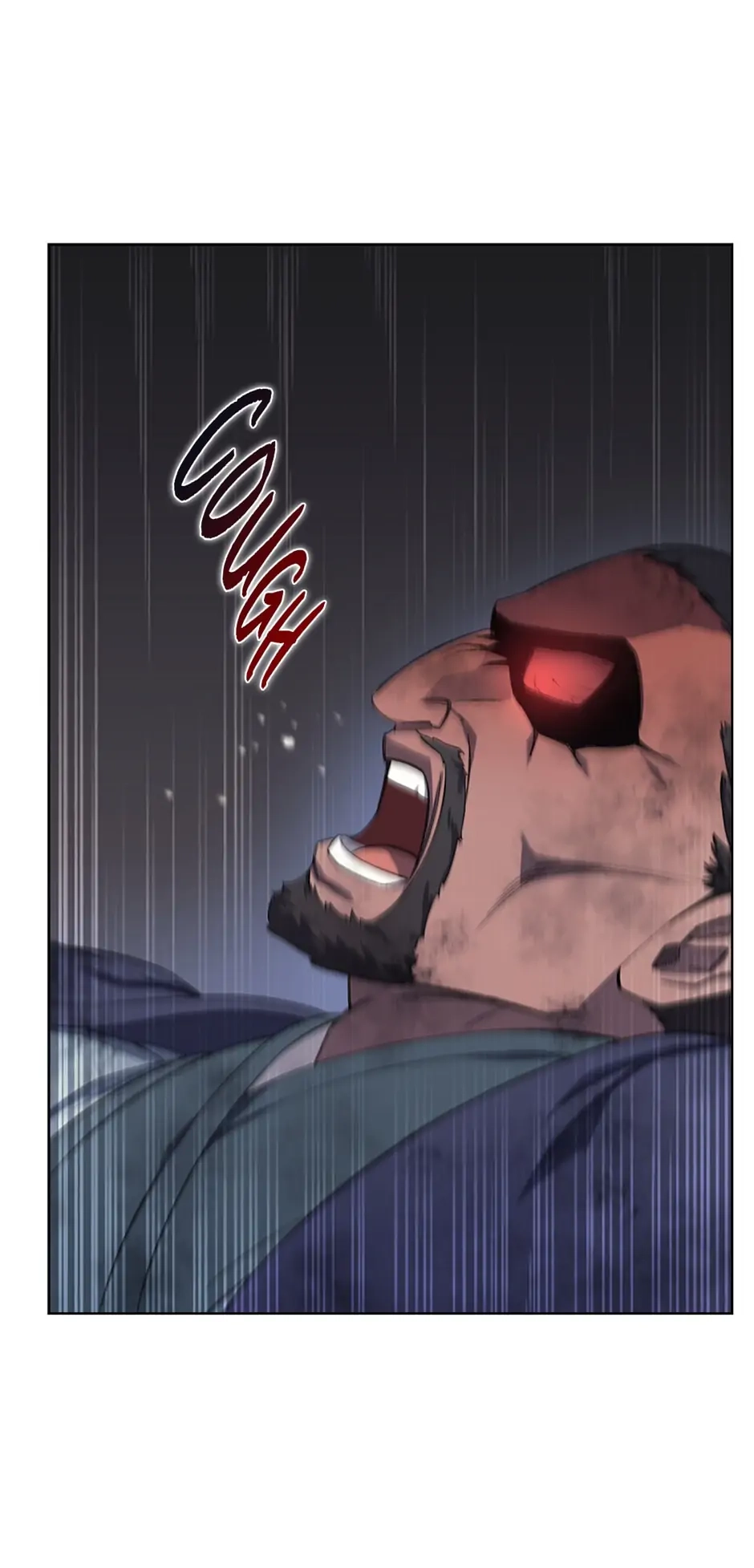 Heavenly Demon Reborn! Chapter 192 - Page 29