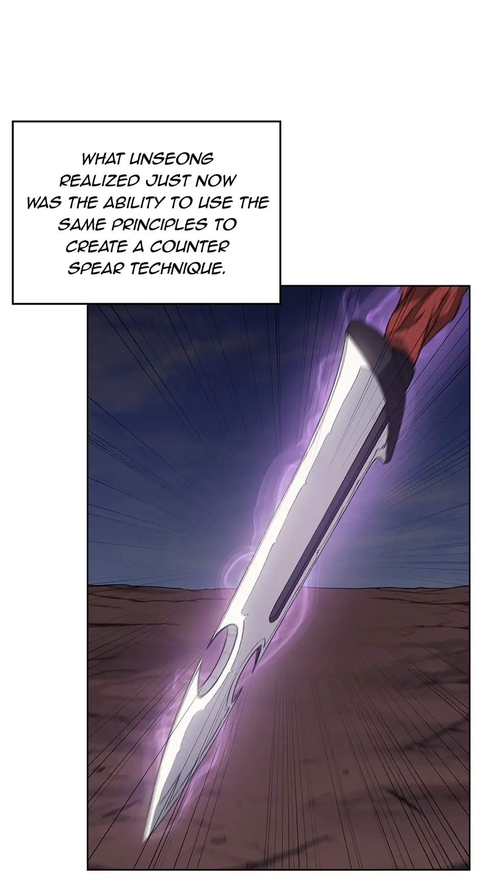 Heavenly Demon Reborn! Chapter 192 - Page 39