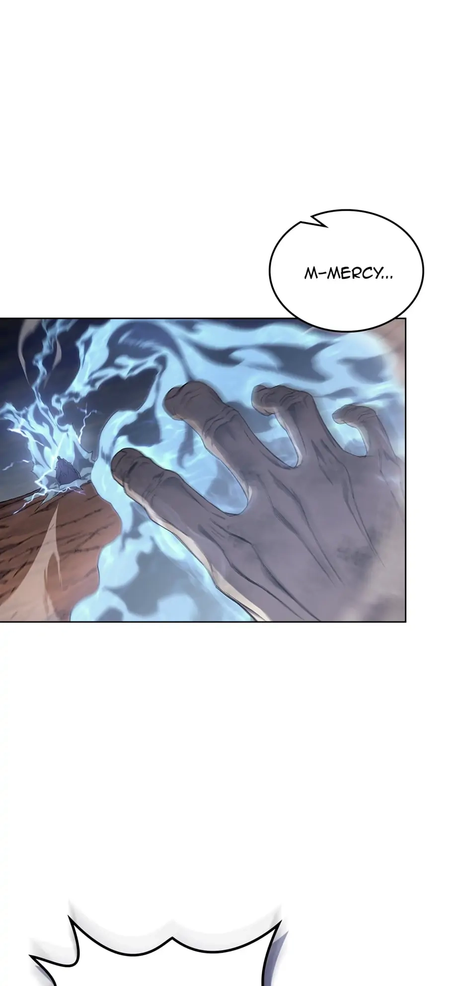 Heavenly Demon Reborn! Chapter 192 - Page 43