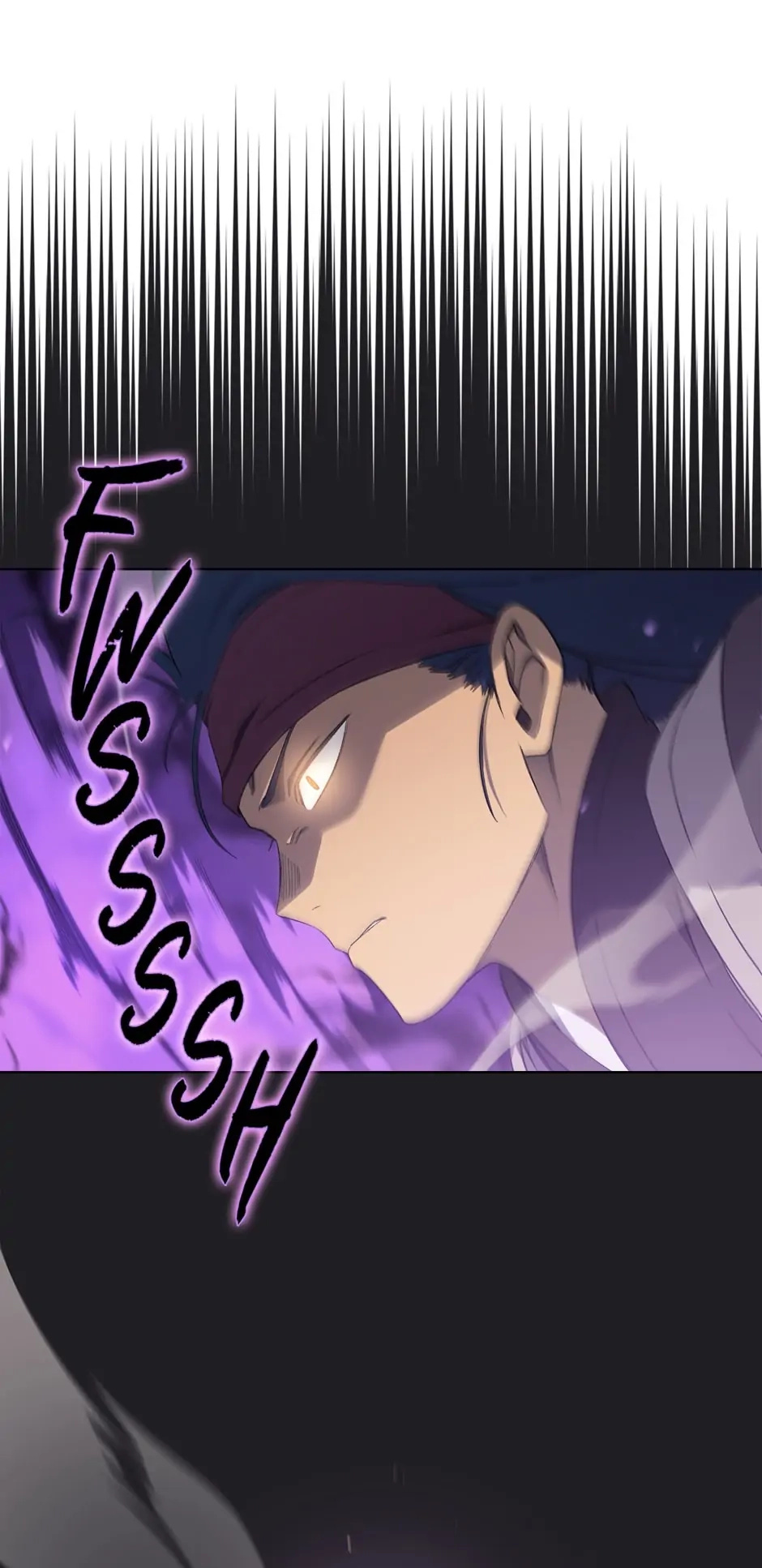 Heavenly Demon Reborn! Chapter 192 - Page 49