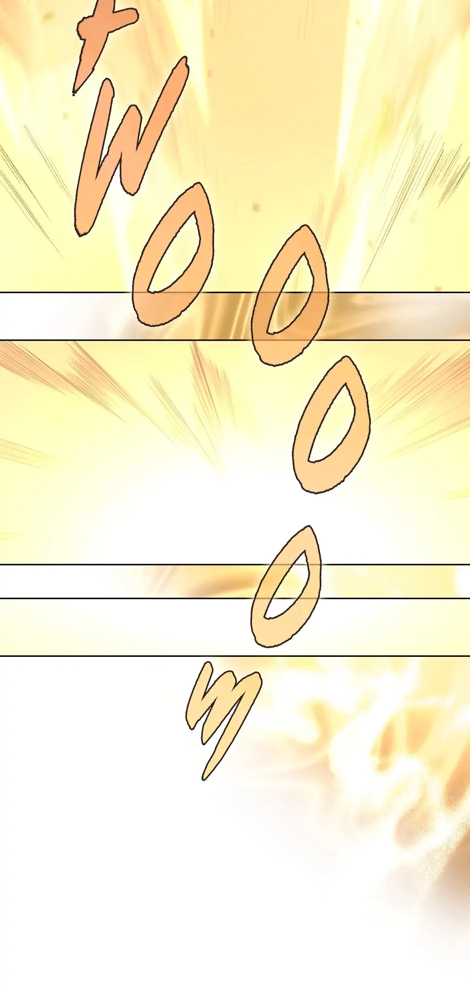 Heavenly Demon Reborn! Chapter 192 - Page 55