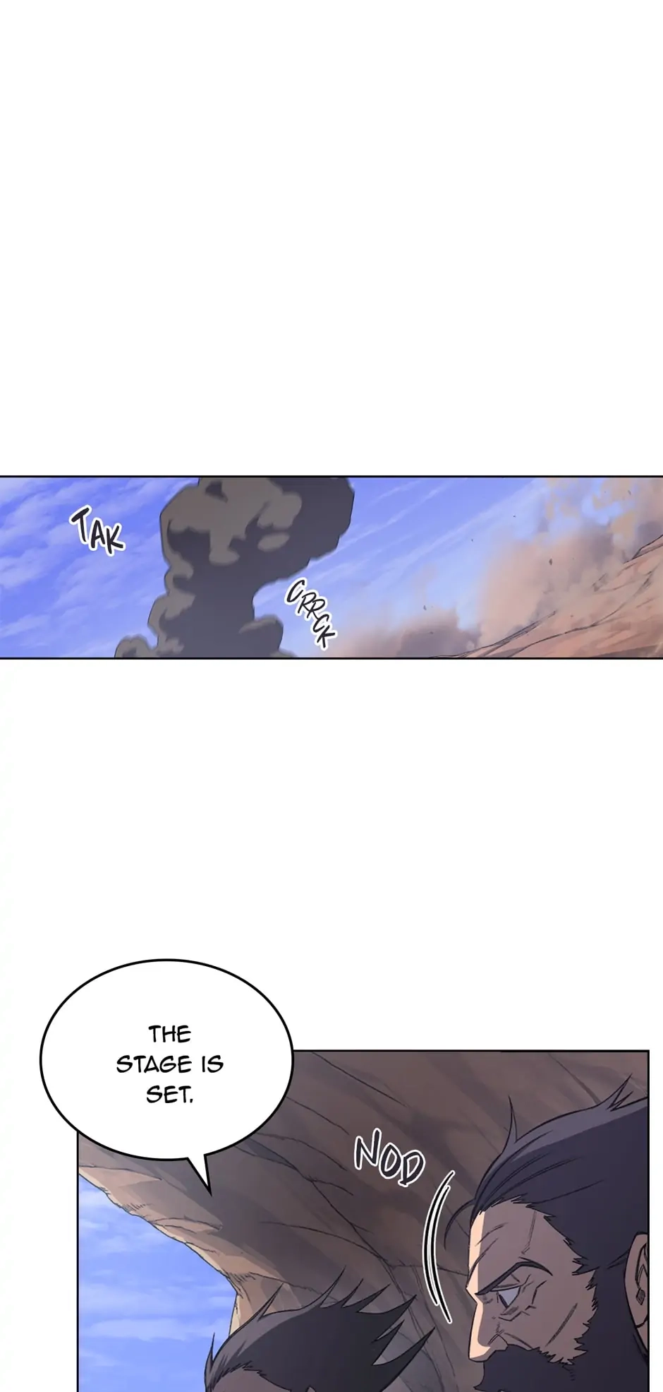 Heavenly Demon Reborn! Chapter 192 - Page 56