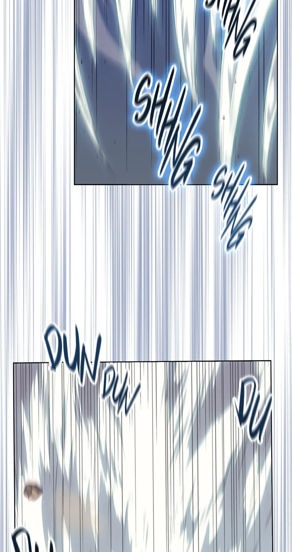 Heavenly Demon Reborn! Chapter 193 - Page 8
