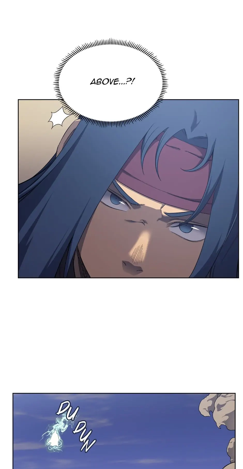 Heavenly Demon Reborn! Chapter 193 - Page 13