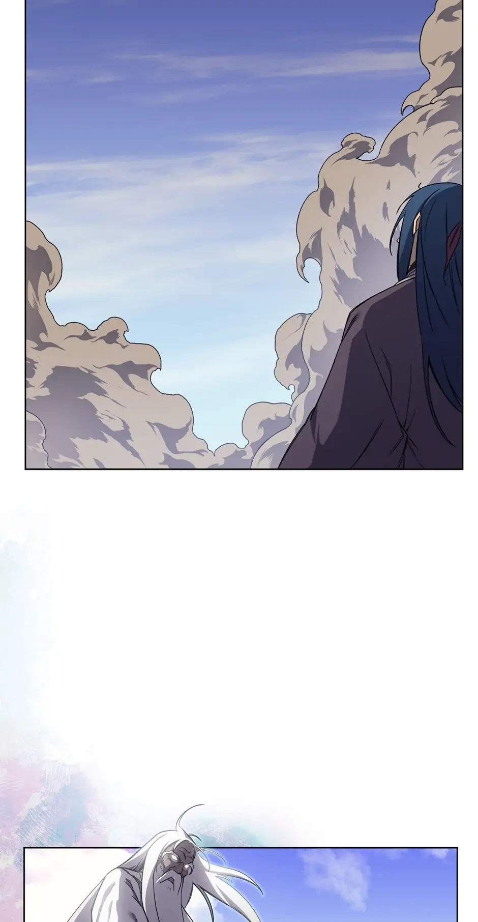 Heavenly Demon Reborn! Chapter 193 - Page 14