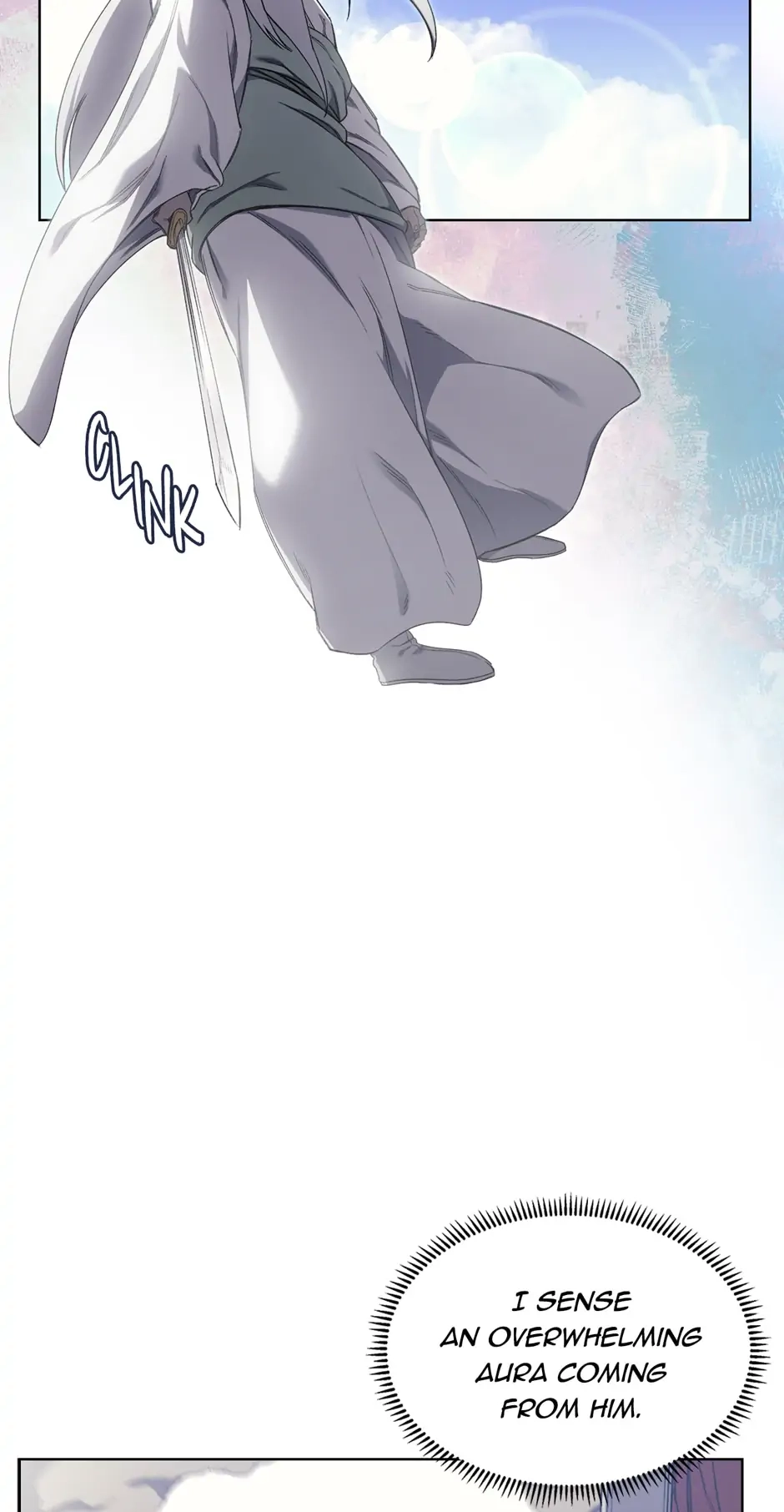 Heavenly Demon Reborn! Chapter 193 - Page 15