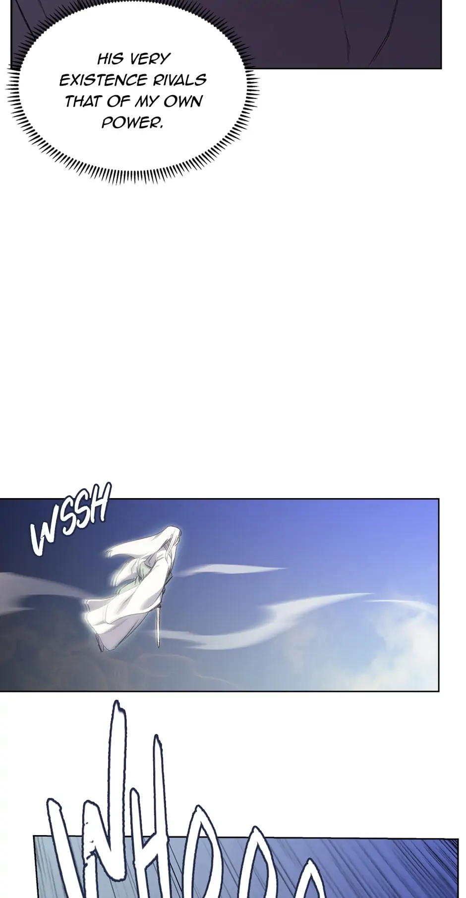 Heavenly Demon Reborn! Chapter 193 - Page 17
