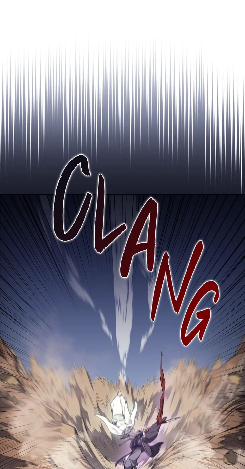 Heavenly Demon Reborn! Chapter 193 - Page 19