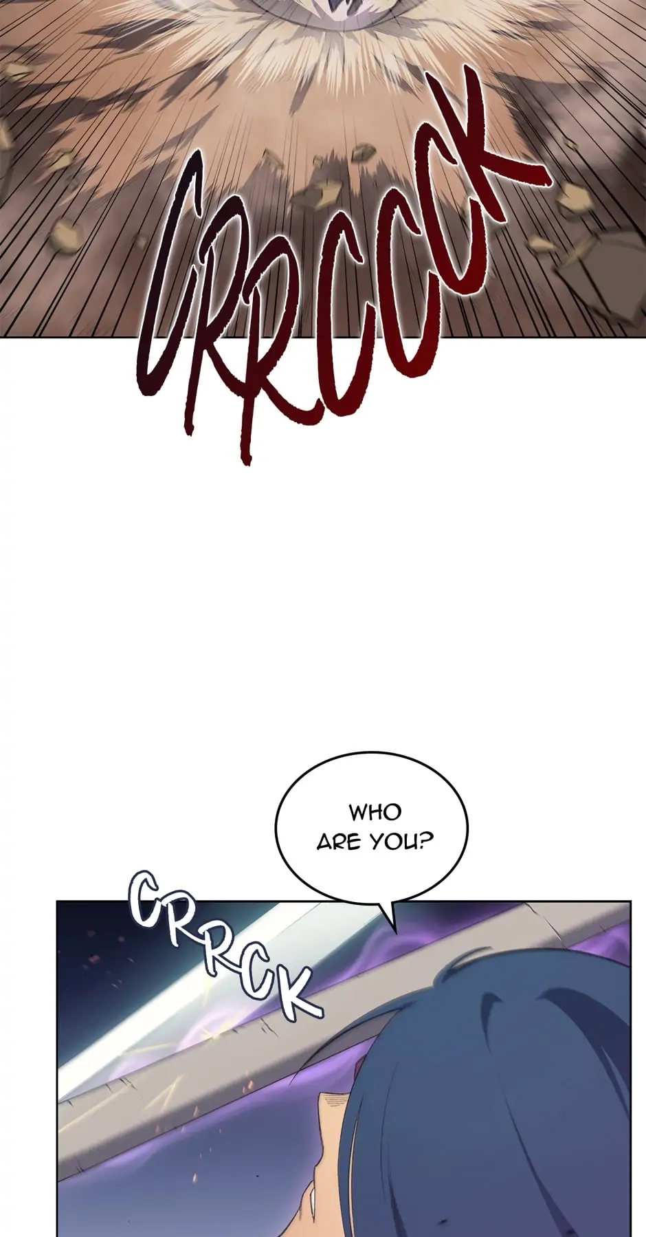 Heavenly Demon Reborn! Chapter 193 - Page 20