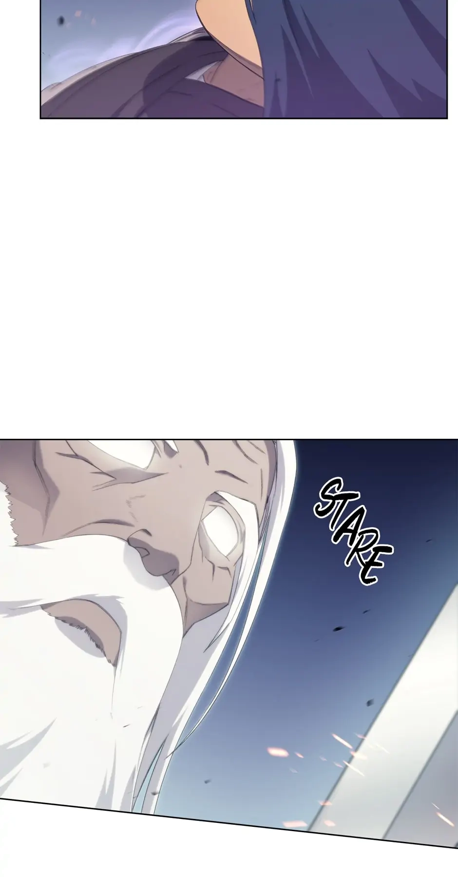 Heavenly Demon Reborn! Chapter 193 - Page 21