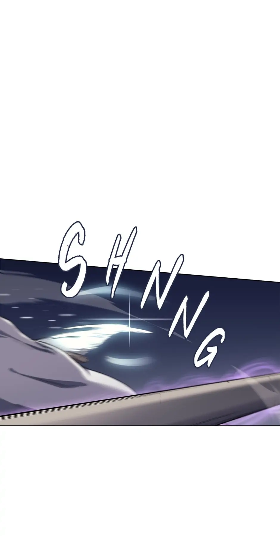 Heavenly Demon Reborn! Chapter 193 - Page 22