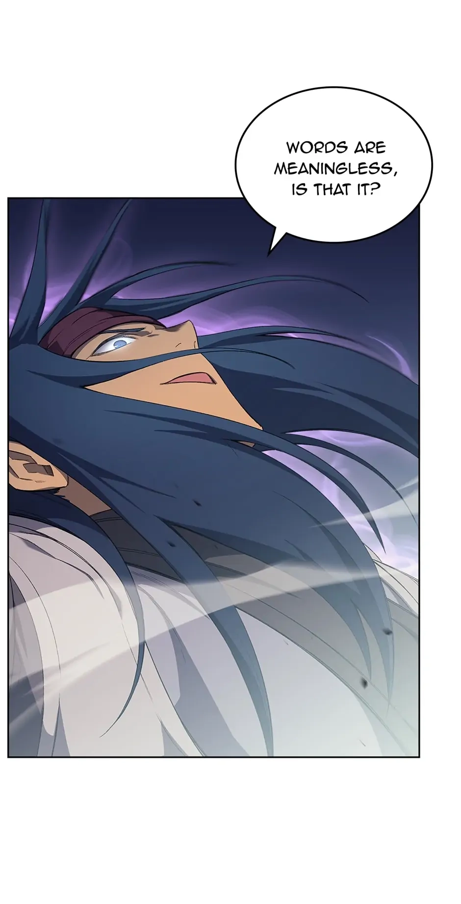 Heavenly Demon Reborn! Chapter 193 - Page 24
