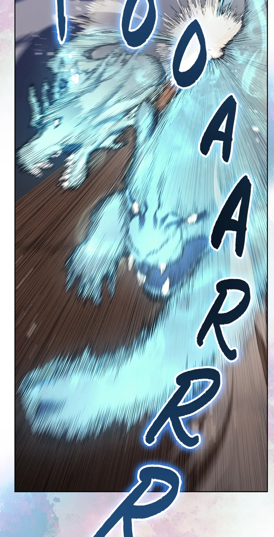Heavenly Demon Reborn! Chapter 193 - Page 26