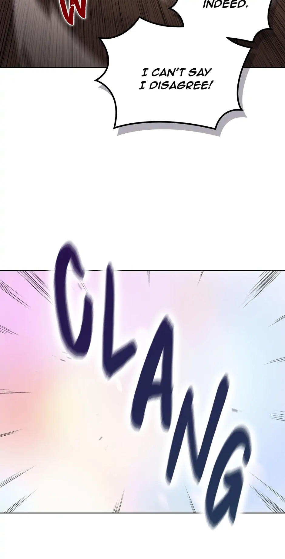 Heavenly Demon Reborn! Chapter 193 - Page 28