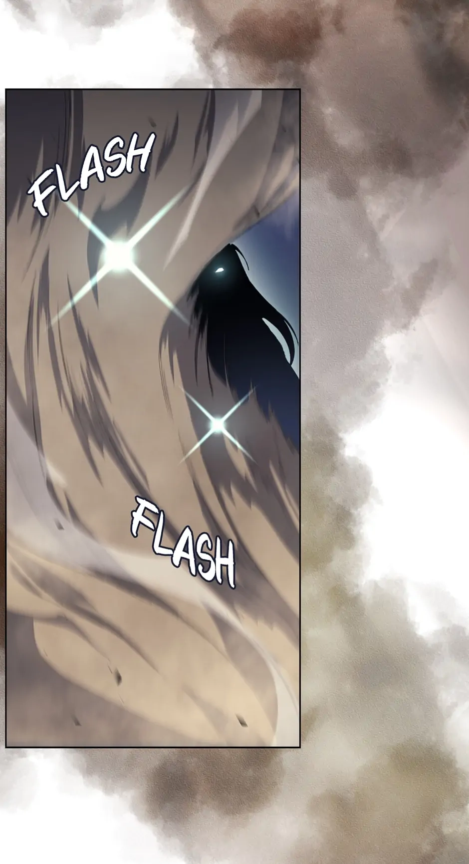 Heavenly Demon Reborn! Chapter 193 - Page 30